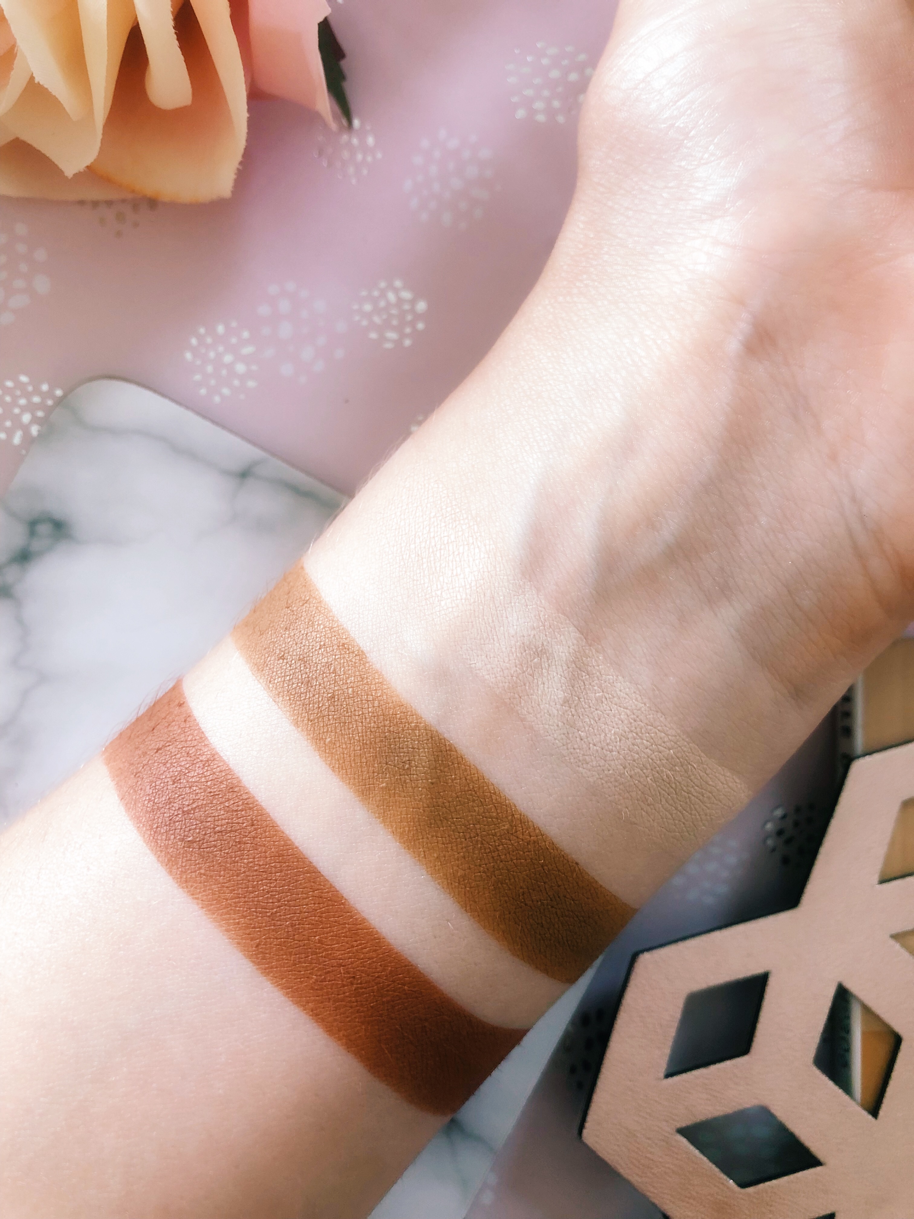 Processed with VSCO with c3 preset