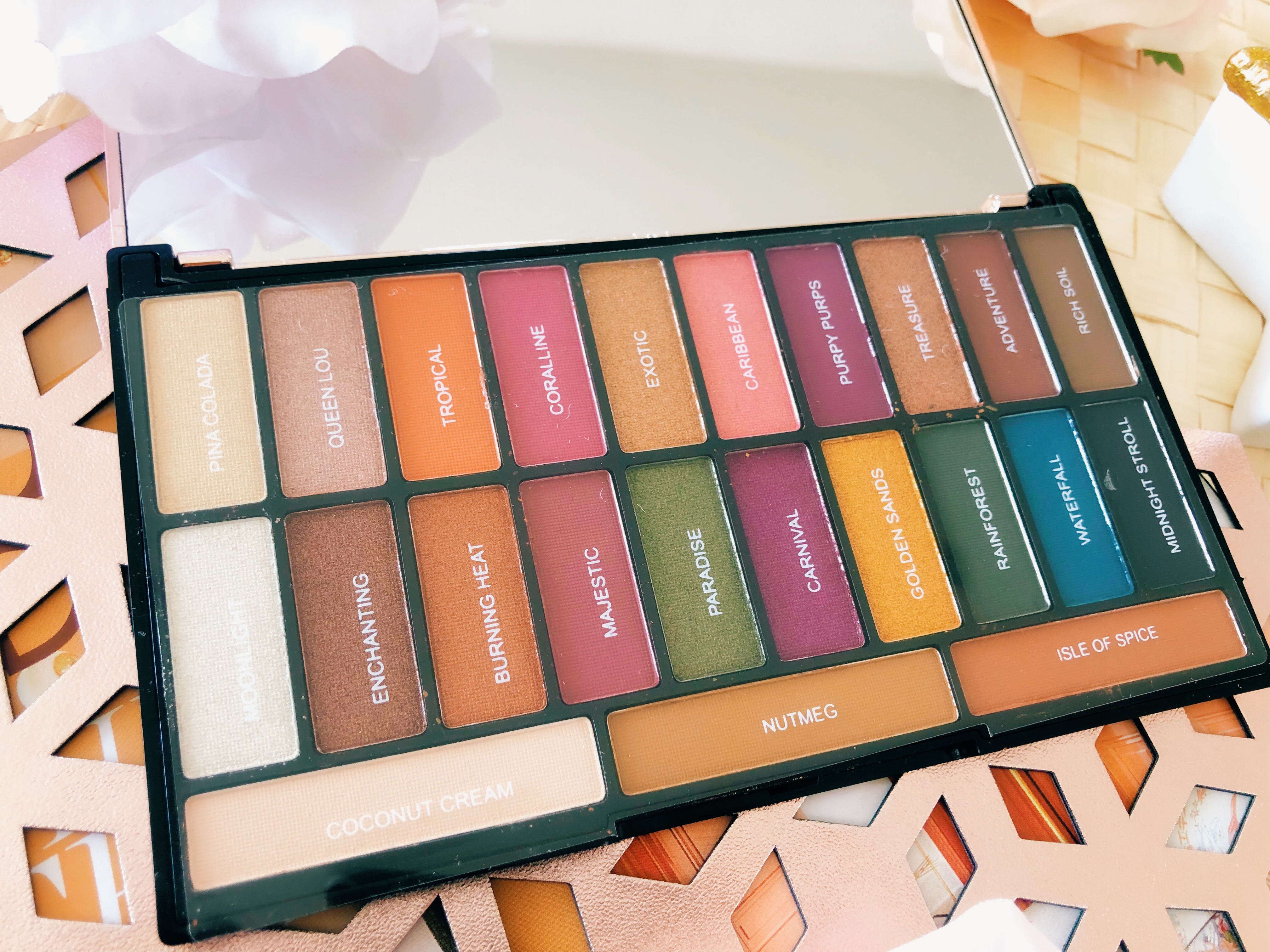 Processed with VSCO with c3 preset