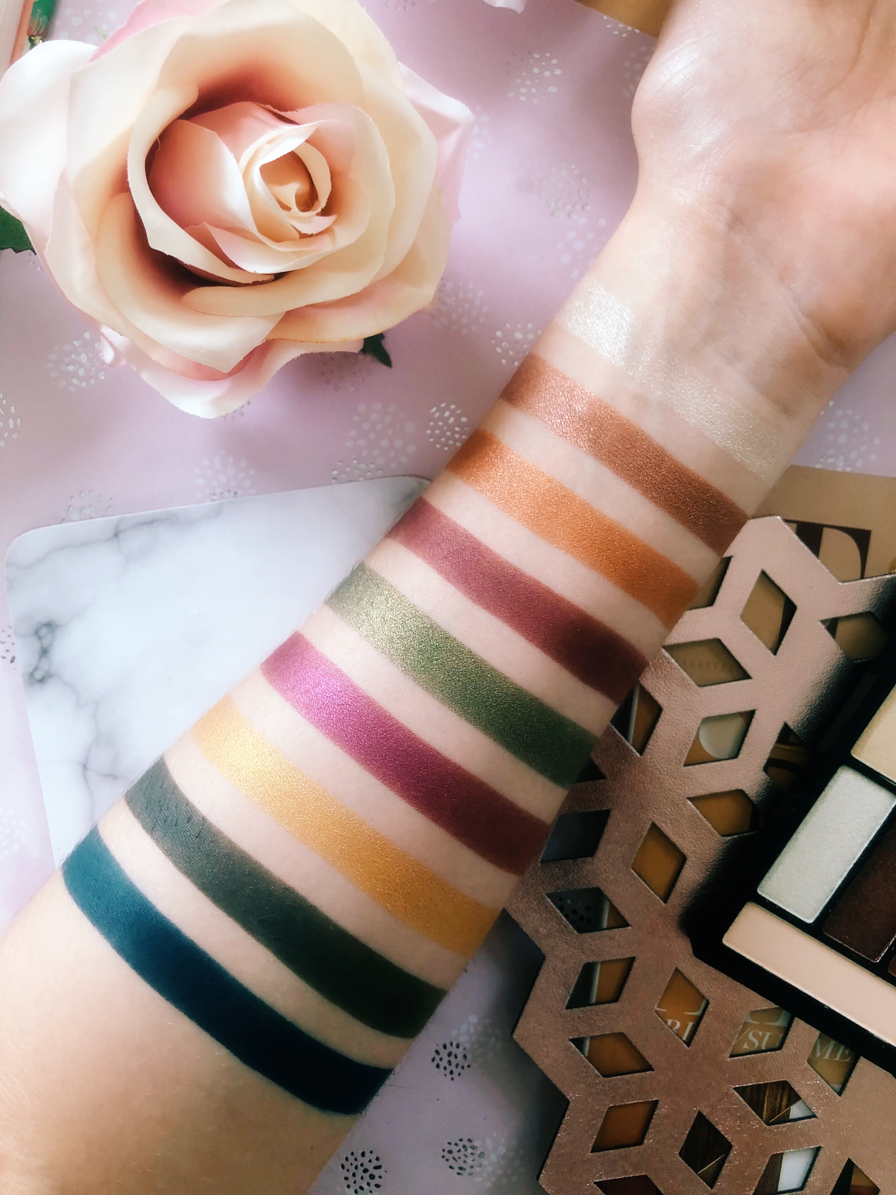 Processed with VSCO with c3 preset